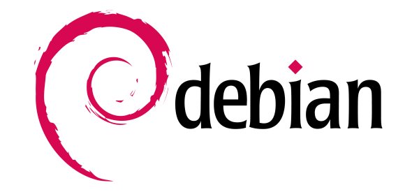 linux debian dedicated servers